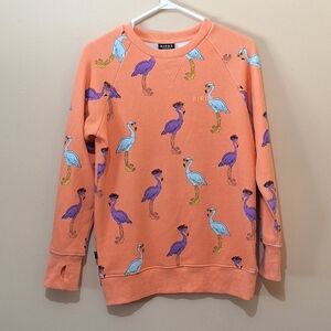 Birdz Sweatshirt